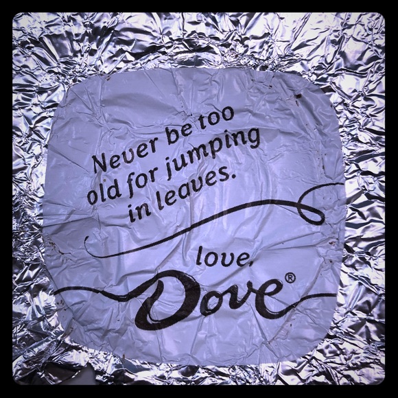 Meet your Posher, Simone - Picture 1 of 1